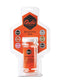 Qube Bearing Spa